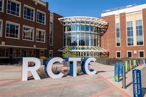 rctconline reviews|Rochester Community & Technical College .
